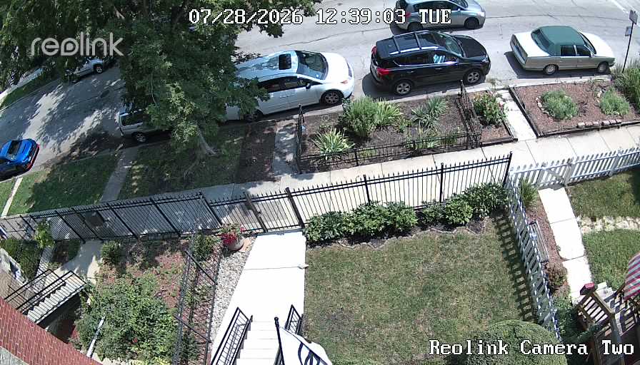 Reolink Camera Two_01_Reolink Home Hub One_20260728123903.jpg